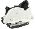 HERTH+BUSS ELPARTS Zmek dve HB 73100046, 73100046