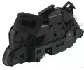 HERTH+BUSS ELPARTS Zmek dve HB 73100046, 73100046