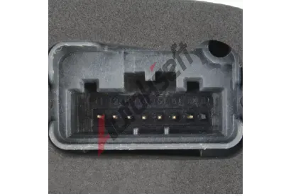 HERTH+BUSS ELPARTS Zmek dve HB 73100048, 73100048