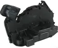 HERTH+BUSS ELPARTS Zmek dve HB 73100048, 73100048