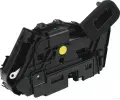 HERTH+BUSS ELPARTS Zmek dve HB 73100048, 73100048