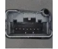 Zmek dve HERTH+BUSS ELPARTS ‐ HB 73100049