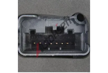 HERTH+BUSS ELPARTS Zmek dve HB 73100049, 73100049