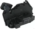 HERTH+BUSS ELPARTS Zmek dve HB 73100049, 73100049