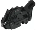 HERTH+BUSS ELPARTS Zmek dve HB 73100049, 73100049
