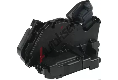 HERTH+BUSS ELPARTS Zámek dveří HB 73100050, 73100050 HERTH+BUSS ELPARTS Zámek dveří HB 73100050, 73100050