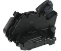HERTH+BUSS ELPARTS Zmek dve HB 73100051, 73100051
