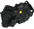 HERTH+BUSS ELPARTS Zmek dve HB 73100051, 73100051