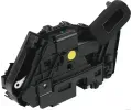 HERTH+BUSS ELPARTS Zmek dve HB 73100052, 73100052