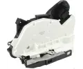 HERTH+BUSS ELPARTS Zmek dve HB 73100054, 73100054