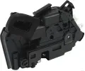 HERTH+BUSS ELPARTS Zmek dve HB 73100054, 73100054