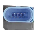 Zmek dve HERTH+BUSS ELPARTS ‐ HB 73100055