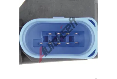 HERTH+BUSS ELPARTS Zmek dve HB 73100056, 73100056