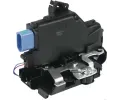 HERTH+BUSS ELPARTS Zmek dve HB 73100056, 73100056
