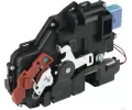 HERTH+BUSS ELPARTS Zmek dve HB 73100056, 73100056