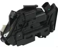 HERTH+BUSS ELPARTS Zmek dve HB 73100057, 73100057