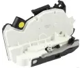 HERTH+BUSS ELPARTS Zmek dve HB 73100057, 73100057