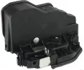 HERTH+BUSS ELPARTS Zmek dve HB 73100060, 73100060