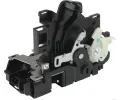 HERTH+BUSS ELPARTS Zmek dve HB 73100063, 73100063