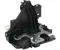 HERTH+BUSS ELPARTS Zmek dve HB 73100063, 73100063