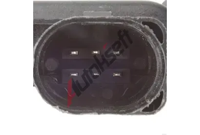 HERTH+BUSS ELPARTS Zmek dve HB 73100064, 73100064
