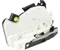 HERTH+BUSS ELPARTS Zmek dve HB 73100064, 73100064