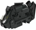 HERTH+BUSS ELPARTS Zmek dve HB 73100064, 73100064