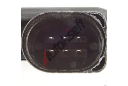 HERTH+BUSS ELPARTS Zmek dve HB 73100065, 73100065