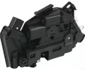 HERTH+BUSS ELPARTS Zmek dve HB 73100065, 73100065
