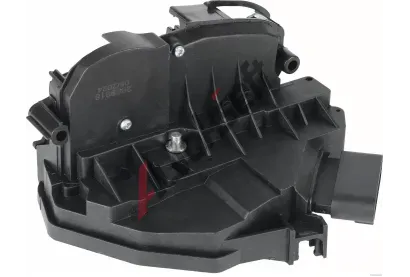 HERTH+BUSS ELPARTS Zámek dveří HB 73100070, 73100070 HERTH+BUSS ELPARTS Zámek dveří HB 73100070, 73100070