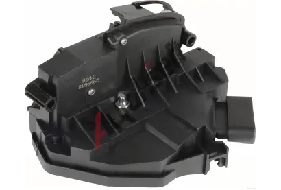 HERTH+BUSS ELPARTS Zámek dveří HB 73100076, 73100076 HERTH+BUSS ELPARTS Zámek dveří HB 73100076, 73100076