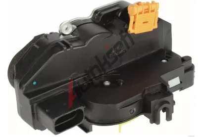 HERTH+BUSS ELPARTS Z�mek dve�� HB 73100082, 73100082