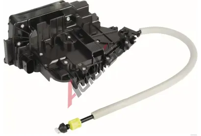 HERTH+BUSS ELPARTS Z�mek dve�� HB 73100108, 73100108