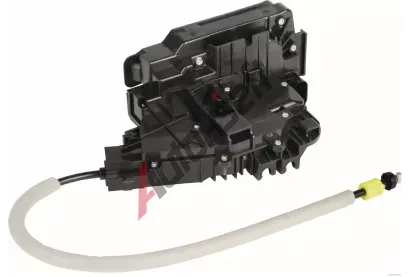 HERTH+BUSS ELPARTS Z�mek dve�� HB 73100109, 73100109