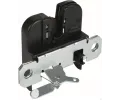 Z�mek v�klopn�ch zadn�ch dve��&nbsp;HERTH+BUSS ELPARTS&nbsp;&dash;&nbsp;HB 73200009