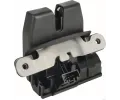 Z�mek v�klopn�ch zadn�ch dve��&nbsp;HERTH+BUSS ELPARTS&nbsp;&dash;&nbsp;HB 73200017