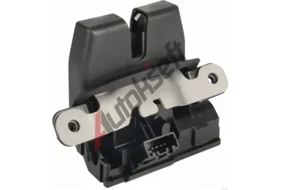 HERTH+BUSS ELPARTS Z�mek v�klopn�ch zadn�ch dve�� HB 73200017, 73200017