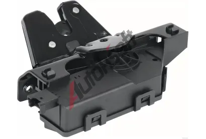 HERTH+BUSS ELPARTS Zámek výklopných zadních dveří HB 73200019, 73200019 HERTH+BUSS ELPARTS Zámek výklopných zadních dveří HB 73200019, 73200019