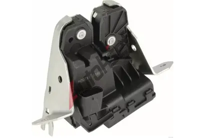 HERTH+BUSS ELPARTS Zámek výklopných zadních dveří HB 73200020, 73200020 HERTH+BUSS ELPARTS Zámek výklopných zadních dveří HB 73200020, 73200020