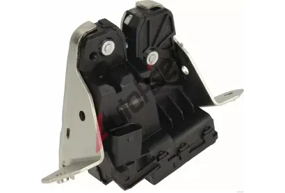 HERTH+BUSS ELPARTS Zámek výklopných zadních dveří HB 73200021, 73200021 HERTH+BUSS ELPARTS Zámek výklopných zadních dveří HB 73200021, 73200021