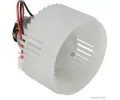 Vnitn ventiltor HERTH+BUSS ELPARTS ‐ HB 75610022