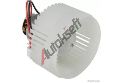 HERTH+BUSS ELPARTS Vnitn ventiltor HB 75610022, 75610022