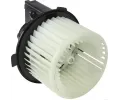 Vnitn ventiltor HERTH+BUSS ELPARTS ‐ HB 75610069