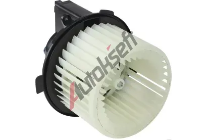 HERTH+BUSS ELPARTS Vnitn ventiltor HB 75610069, 75610069