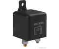 Rel� pracovn�ho proudu&nbsp;HERTH+BUSS ELPARTS&nbsp;&dash;&nbsp;HB 75613101