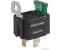 HERTH+BUSS ELPARTS Rel� - pracovn� proud HB 75613113, 75613113