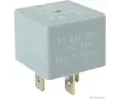 HERTH+BUSS ELPARTS Rel - pracovn proud HB 75613215, 75613215