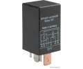 HERTH+BUSS ELPARTS dc jednotka - doba haven HB 75614059, 75614059