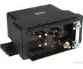 HERTH+BUSS ELPARTS dc jednotka - doba haven HB 75614260, 75614260