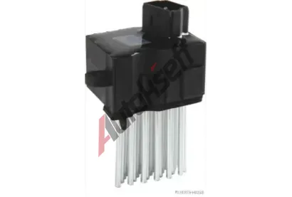 HERTH+BUSS ELPARTS dc jednotka - vytpn/vtrn HB 75614262, 75614262